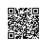 252010CDMCDS-4R7MC QRCode