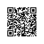 252012CDMCDS-1R0MC QRCode