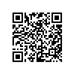 252012CDMCDS-1R5MC QRCode