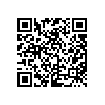 252012CDMCDS-5R6MC QRCode