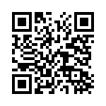 252100 QRCode