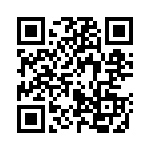 252115 QRCode