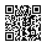 252153-10-75 QRCode