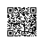 2524-2-00-44-00-00-07-0 QRCode