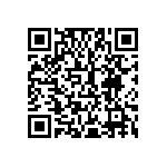 2524-3-00-01-00-00-07-0 QRCode