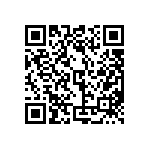 2524-3-00-44-00-00-07-0 QRCode