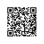 2524-3-00-50-00-00-07-0 QRCode