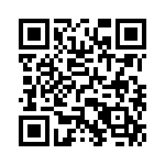 2524-5002UG QRCode