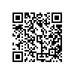 2526-2-01-44-00-00-07-0 QRCode