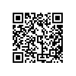 2526-3-01-44-00-00-07-0 QRCode