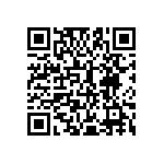 2526-4-01-01-00-00-07-0 QRCode