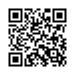 2526-5003UG QRCode