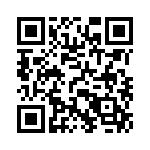 2526-60K2UB QRCode