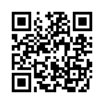 2526-60K2UG QRCode