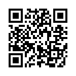 252A103A40NA QRCode