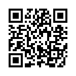 252A103A40TA QRCode