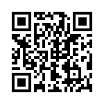 252A104A50TA QRCode