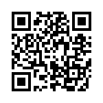 252A104A60NB QRCode