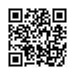 252A124A40NB QRCode