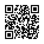 252A124B50TB QRCode