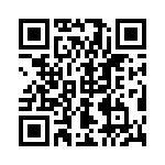 252A154A50TA QRCode