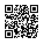 252A154A60TA QRCode