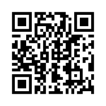 252A154B50TB QRCode