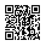 252A154B60TB QRCode