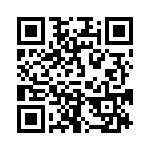 252A203A40NA QRCode