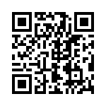 252A203A40TA QRCode