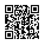 252A203A40TB QRCode