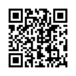 252A203A50NB QRCode