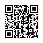 252A203A50TA QRCode