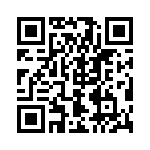 252A203B50TA QRCode