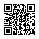 252A203B60TB QRCode