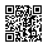 252A503A40TB QRCode