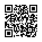 252A503B40NA QRCode