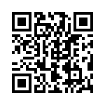 252A503B40NB QRCode