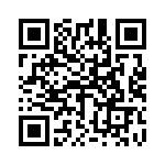 252B103B40NA QRCode