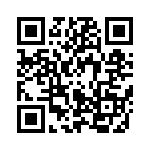 252B103B40TA QRCode