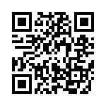 252B103B60NA QRCode