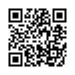 252B104A60TA QRCode