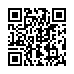 252B124A50NB QRCode