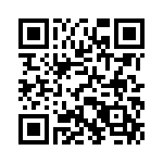 252B124A60NB QRCode