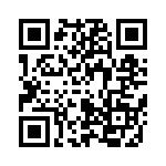 252B154A40NB QRCode