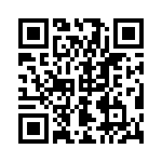 252B154A50NA QRCode