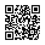 252B154B50TB QRCode