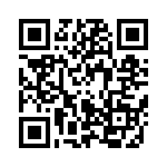 252B203A40TA QRCode