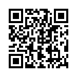 252B503A50TA QRCode