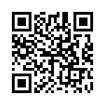 252B503A60NA QRCode